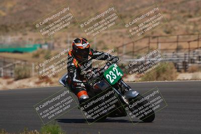 media/Apr-19-2025-AHRMA (Sat) [[3d98ca3309]]/Practice/Group 2/Turn 6/